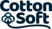 cottonsoft_200px